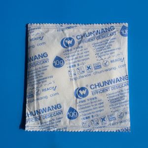 10 جی ہائی پانی کی جذباتی صلاحیت کی خرابی