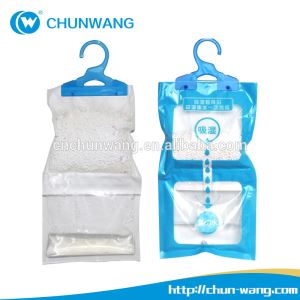 200٪ جذب نمی Absorber بیگ