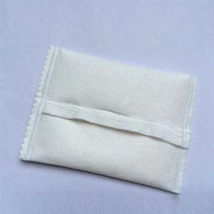 62 فی صد افراد طبی بھنگ رشتہ دار نمی کنٹرول پیک