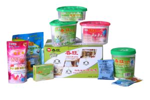 گھریلو کے لئے تھوک ڈیرومڈافائر باکس