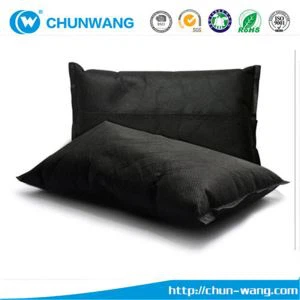 کاروانس کے لئے 1000 گرام کیمیائی نمی جذباتی بیگ